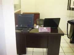 INPS